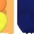 The Sun Proposed To The Moon O SOL E A LUA DANDY S WORLD