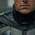 BATMAN Full Movie English 2025 Eternal Night SciFi Action Movies 2025 English GameMovie