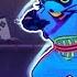 Just Dance 2019 Shinobi Cat By Glorious Black Belts Official Track Gameplay US