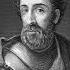 The Guardian Of Scotland William Wallace Shorts Short History