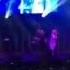 Masterboy I Got To Give It Up No Limit 90s Forum Karlin Prague 18 3 2016
