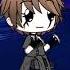 Booh B Tch Im A Ghost Meme XD
