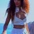 Alo Wiza Bali Indonesia Melodic Techno Progressive House DJ Mix 2025 4K