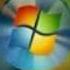 Windows 7 Startup Sound Windows Vista Startup Video