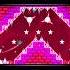 Electrodynamix Jumpscare In Geometry Dash Geometrydash Trending Jumpscare Robtop Feedshorts