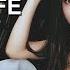 KISS OF LIFE Igloo Almost Official Instrumental