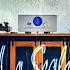Klipsch LaScala AL5 With Pass Labs Class A XA60 8 Amps Sound Demo