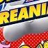 SONIC X REANIMATE