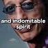 Robin Gibb A Humanitarian And Music Icon Shortsyoutube