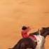 Tajikistan душанбе Dushanbe таджикистан худжанд Buzkashi бузкаши Dushanbecity Hudjand Uloq