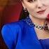 Ҷоизаи Tarona 2022 Нигина Амонқулова Дӯст надорӣ Nigina Amonqulova Dust Nadori