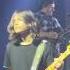 Suicidal Tendencies You Can T Bring Me Down Live Vibes Event Center In San Antonio TX 06 13