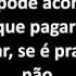 Anitta Sim Ou Não Ft Maluma Letra
