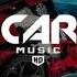 Tokyo Drift Sean Paul Temperature Remix
