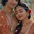 Ishq Me Tere Radha Krishna Love Status Trending Mallika Cute Ytshorts Explorepage