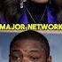 Jasmine Crockett Just DESTROYED Byron Donalds On Live TV