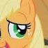 My Little Pony Applejack PMV