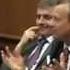 Экономика это шарлатанство Ефимов В А