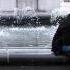 Музыка для водителей Просто мега Поднимает настрое
