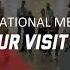 2023 ASABE International Meeting NFarms Visit
