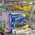 Wyd For 426 671 262 Shorts Relatable Facts Wyd Money Viral Rap