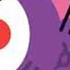 There S A Spider On The Floor The Kiboomers Preschool Songs For Circle Time Halloween Song