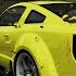 Еще ОДНО читерское место для набора рейтинга в NFS Most Wanted 2005