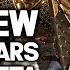 Chrono Odyssey Play Closed Beta Now Gameplay ALL Classes Explained Best New MMORPG Guide
