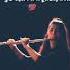 Music Ringtone Love Ringtones Newringtone Sadringtone Mobileringtone Bansuri