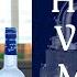How Is Vodka Made Vodka 101 Grey Goose Vodka
