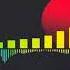 Pretty Savage Best Ringtones 2020 For Your Phone Worldringtones Net