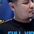 FENDIK ADELLA FULL ALBUM SINARENGAN ANDAI TAK BERPISAH OM ADELLA TERBARU 2025