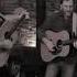 L A FREEWAY Bill Clark Tribute To Guy Clark