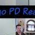 Chicago PD Season 6x01 Reaction New Normal