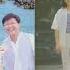 经典歌曲经典歌曲16 演唱 台湾音乐磁场合唱团 美国引航集团资产管理赞助播映