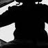 FREE 2HUG ALBLACK 52 УННВ уннв 2hug Underground Wholelottaswag Typebeat Salukitypebeat