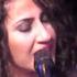 AYNUR ARIFA Live At The BIMHUIS 2012