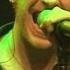 Paradise Lost One Second Live At Shepherd S Bush 98