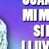 GAWVI DULCE Video Con Letra