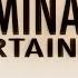 NOT MY VIDEO The Illumination Entertainment 2016 Sing Variant Logo In Terrifying G Major
