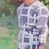 Alone Ridder