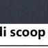 Poopy Di Scoop Kanye West Lift Yourself