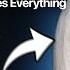 Fix AI Plastic Skin INSTANTLY Billboard Ready Portraits