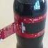 This Genius Discovered A Secret Trick About Coca Cola