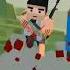 1v1 Vs Erfan