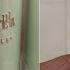 LA BELLE By JEAN PAUL GAULTIER My Quick Thoughts 2019