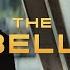 The Rebellion STAR WARS