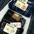 Gilani GARMENT Market Ke King Basic Funky Jeans Mumbai Viral Instagram