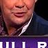 Craig Charles Is Stumped By This Ireland Based Question Who Wants To Be A Millionaire