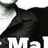 What Makes This Song Great Semi Charmed Life THIRD EYE BLIND
